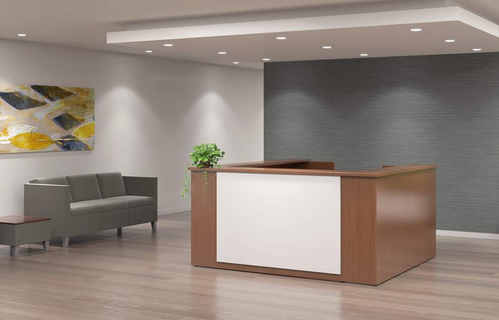 reception-lobby-in-vero-beach-fl-smart-buy-business-furniture