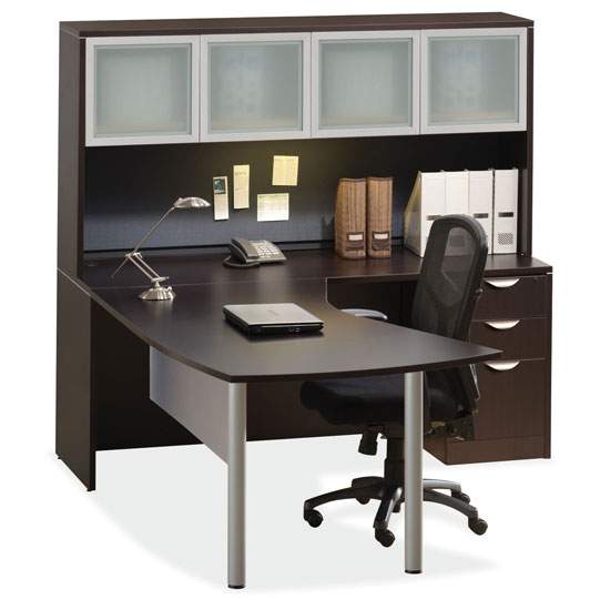 Desks In Vero Beach, FL | Smart Buy Business Furniture